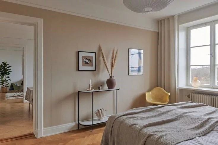 Vendita appartamento di 86 mq a SAINT DENIS