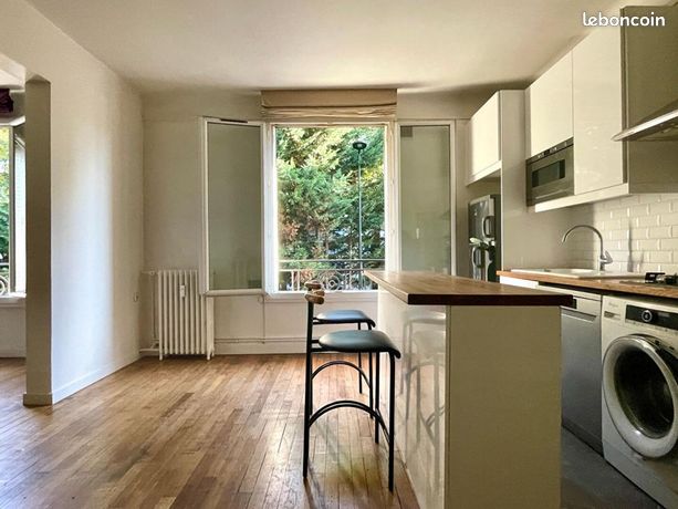 شقة 4 غرف 88 م²