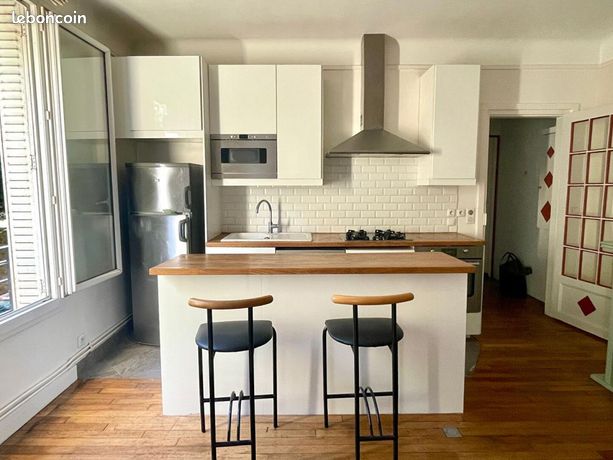 شقة 4 غرف 88 م²