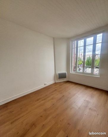 Appartamento 3 locali 48 mq