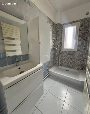 Appartamento 3 locali 48 mq