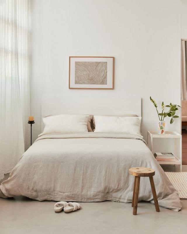 Vente appartement de 51m2 à AUBERVILLIERS
