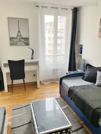 Monolocale 1 stanza 20 mq