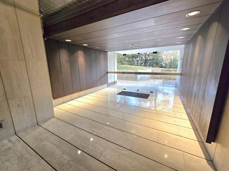 استئجار شقة مساحتها 86 م² في سانت كلود