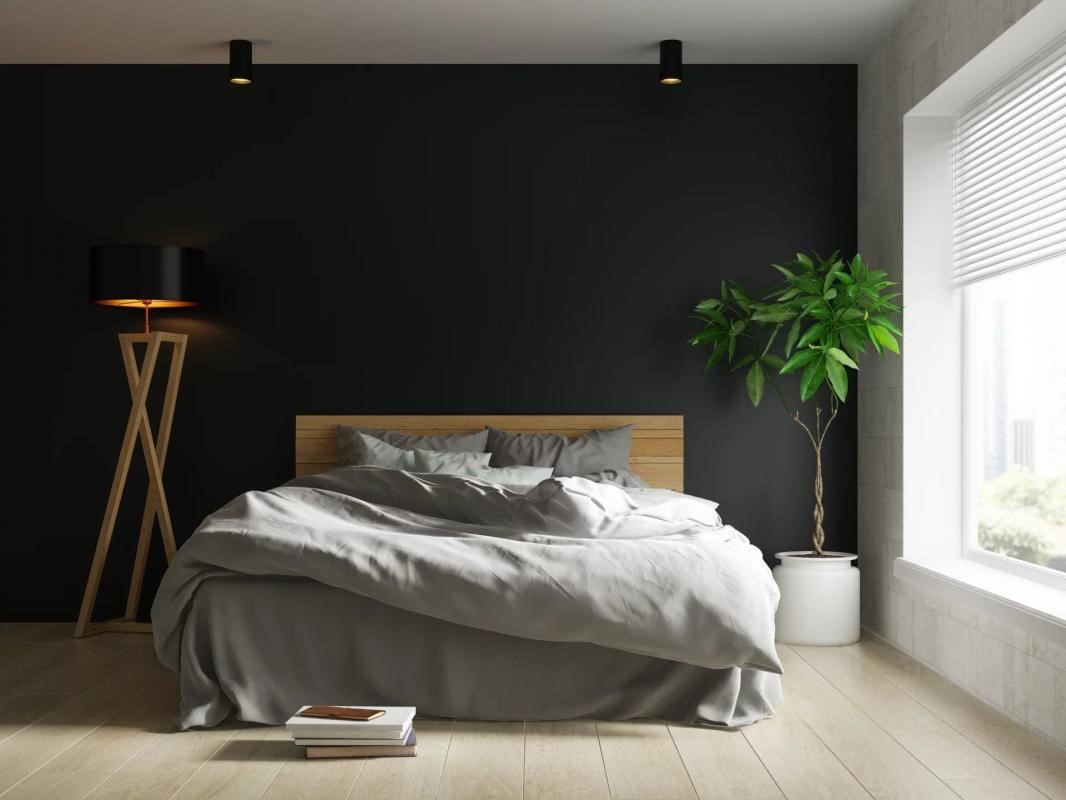 For sale: 64 sqm apartment in Créteil.