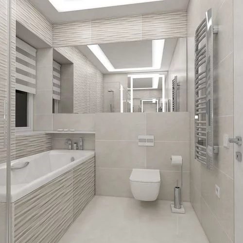 Vendita appartamento di 34mq a L'HAY LES ROSES