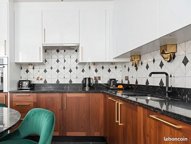 Duplex 3 locali 70 mq