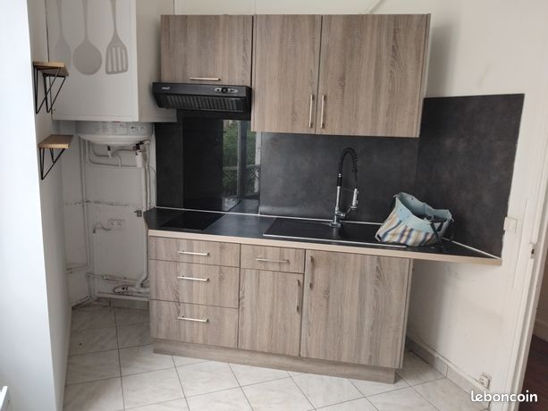 T3 centro città 47mq