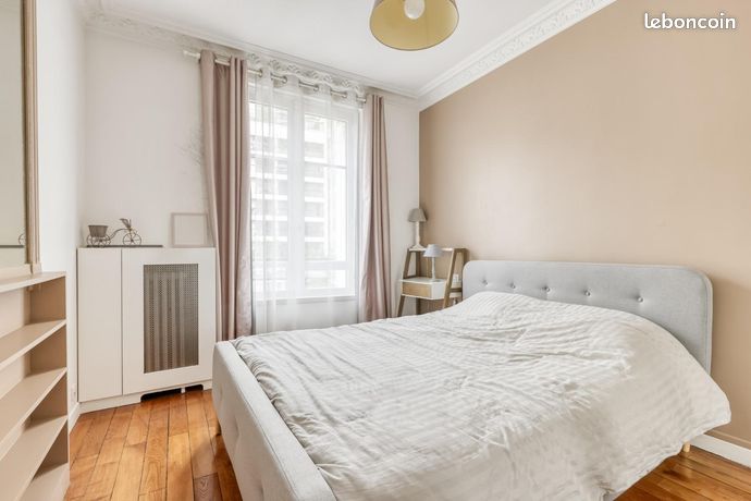 3-room apartment 72 sqm