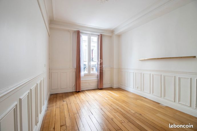 Appartamento 3 locali 53 mq