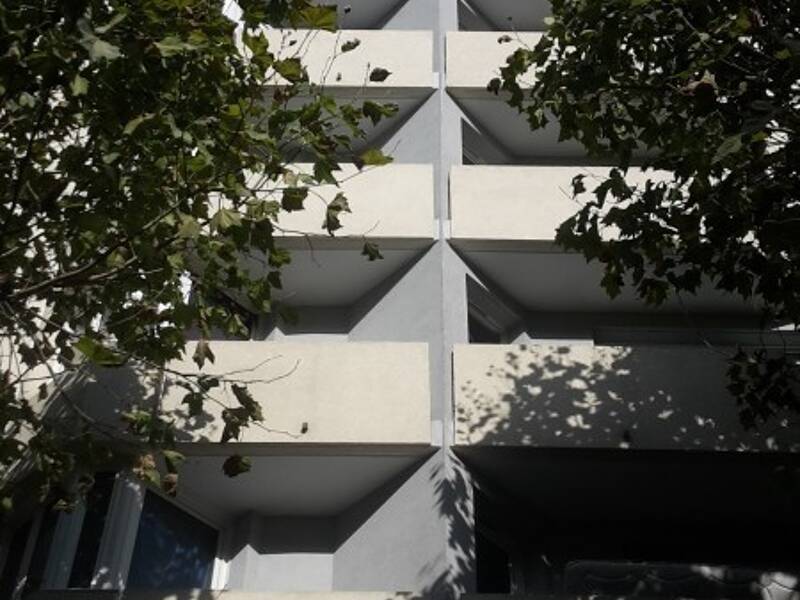 Appartamento in affitto di 28 mq a Le Kremlin-Bicetre