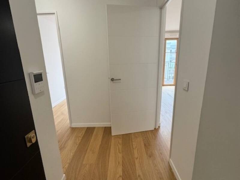 إيجار شقة بمساحة 67م² في بيوتو