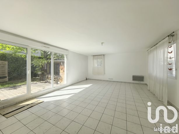 Propriété 6 pièces 130 m2