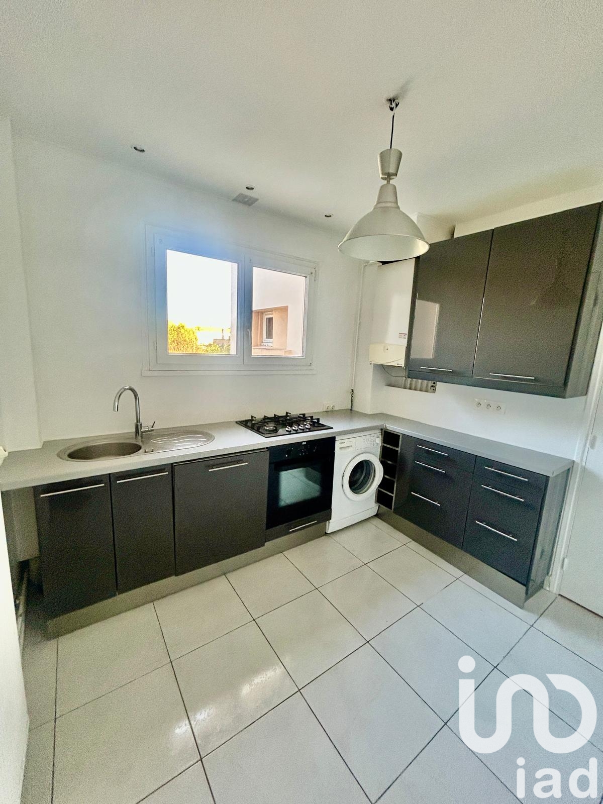 Appartamento a Houilles (78800)