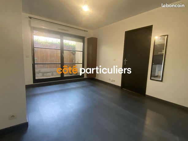 Appartamento bilocale di 38 mq