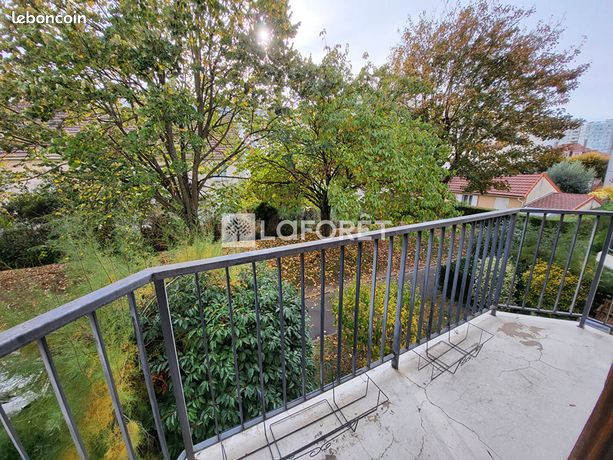 Appartamento 3 locali 79 mq