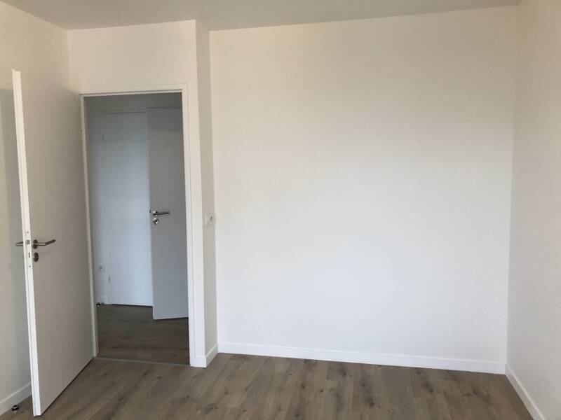 Affitto appartamento di 62 mq a CLAMART