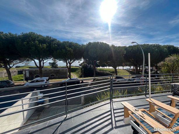 Casa 7 locali 190 mq
