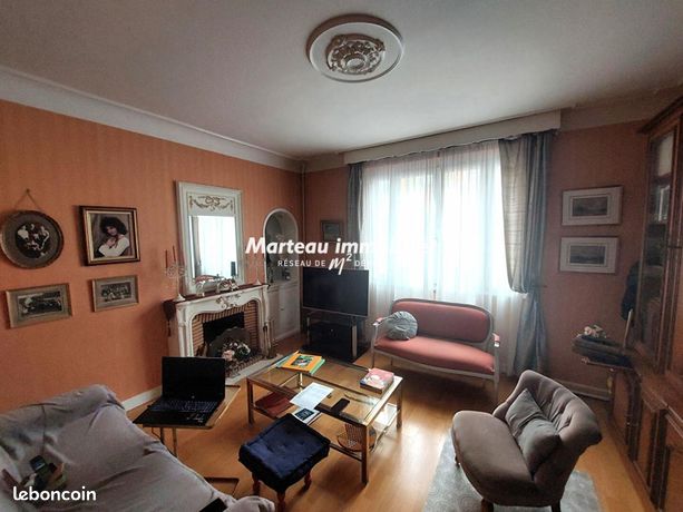Casa 5 locali 127 mq