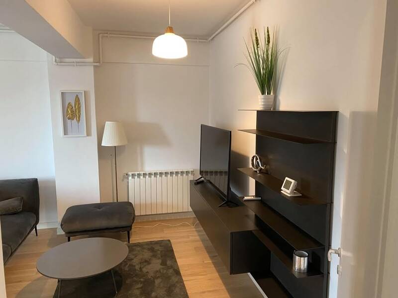 Affitto appartamento di 70 mq a Neuilly-sur-Seine