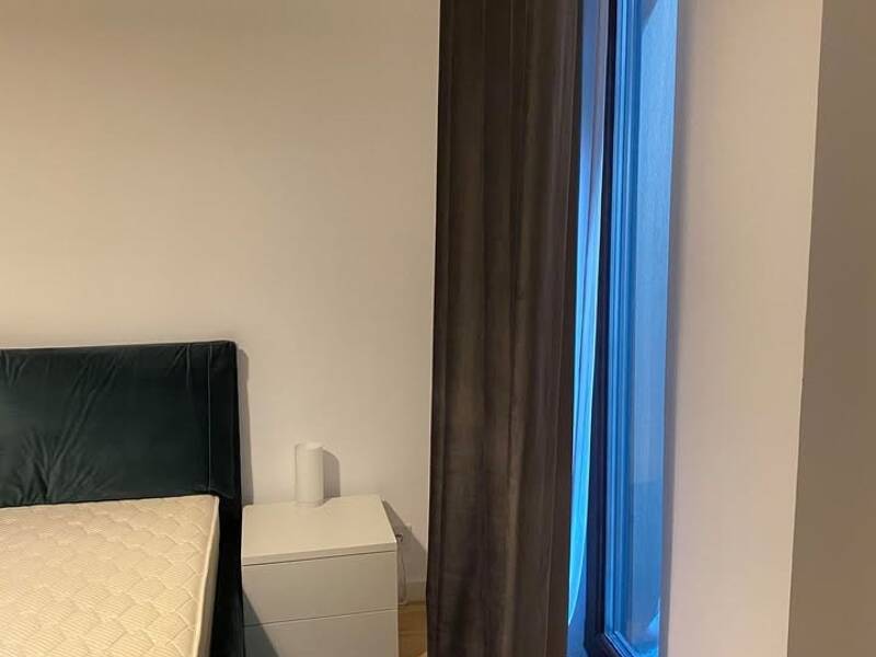 Affitto appartamento di 70 mq a Neuilly-sur-Seine