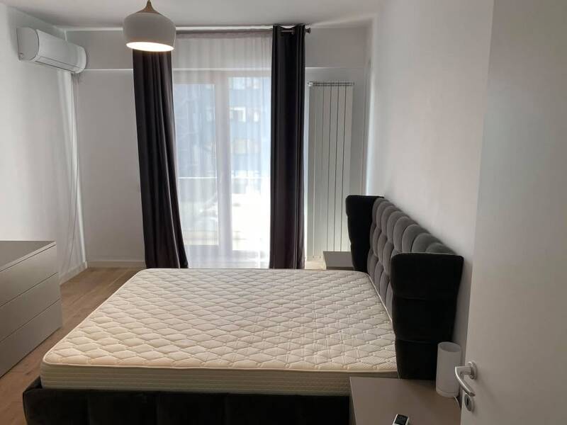 Affitto appartamento di 70 mq a BOULOGNE BILLANCOURT