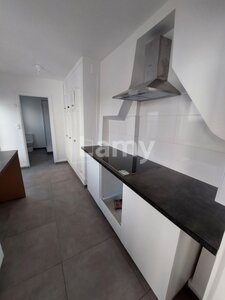 Appartamento in affitto di 66 mq a FONTAINEBLEAU