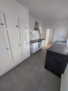 Appartamento in affitto di 66 mq a FONTAINEBLEAU