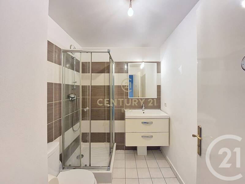 Location appartement de 28m2 à NOISY LE GRAND