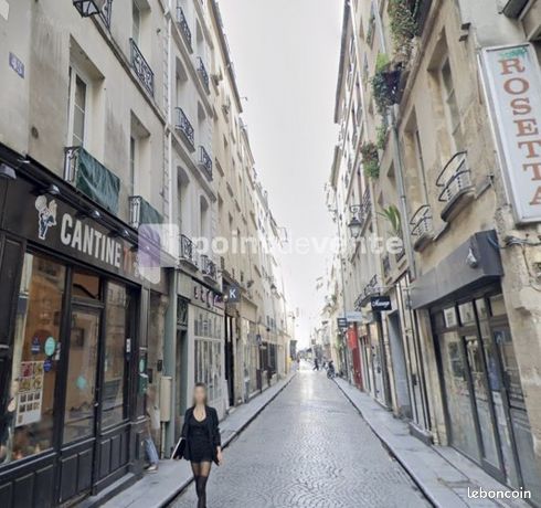 Cantina di vini 34 mq