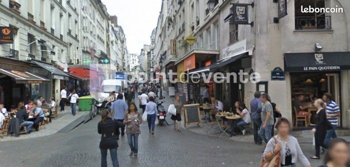 Cantina di vini 34 mq