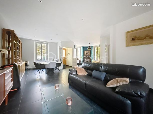 Casa 6 locali 125 mq