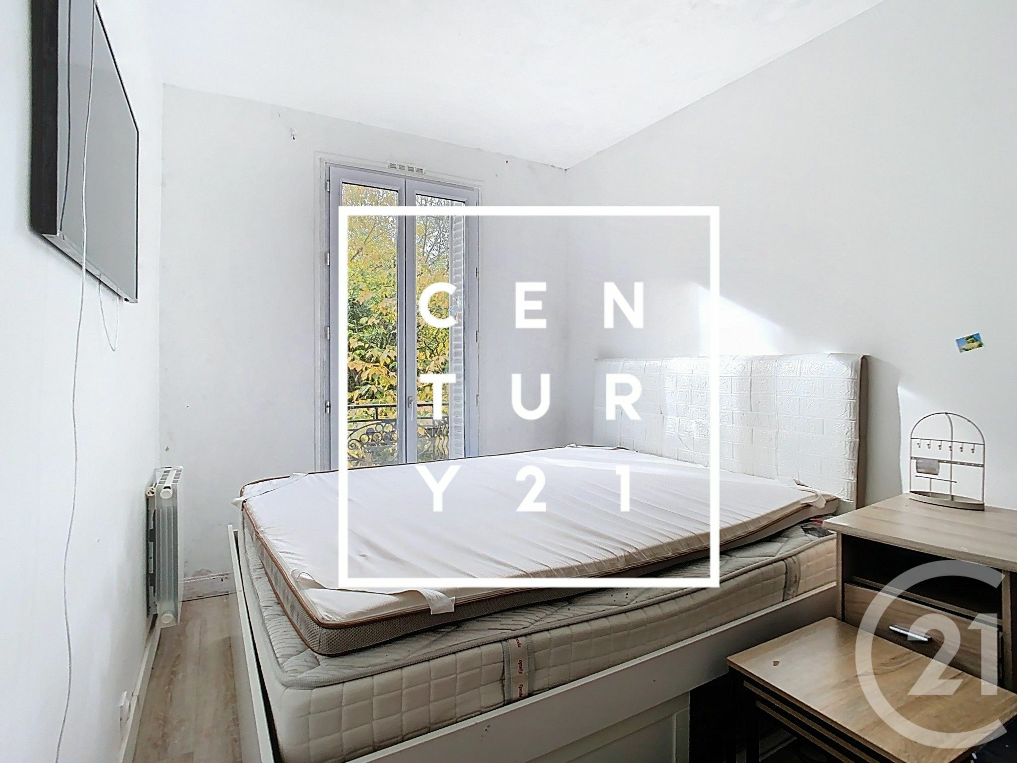 Vendita appartamento di 27 mq a Meudon