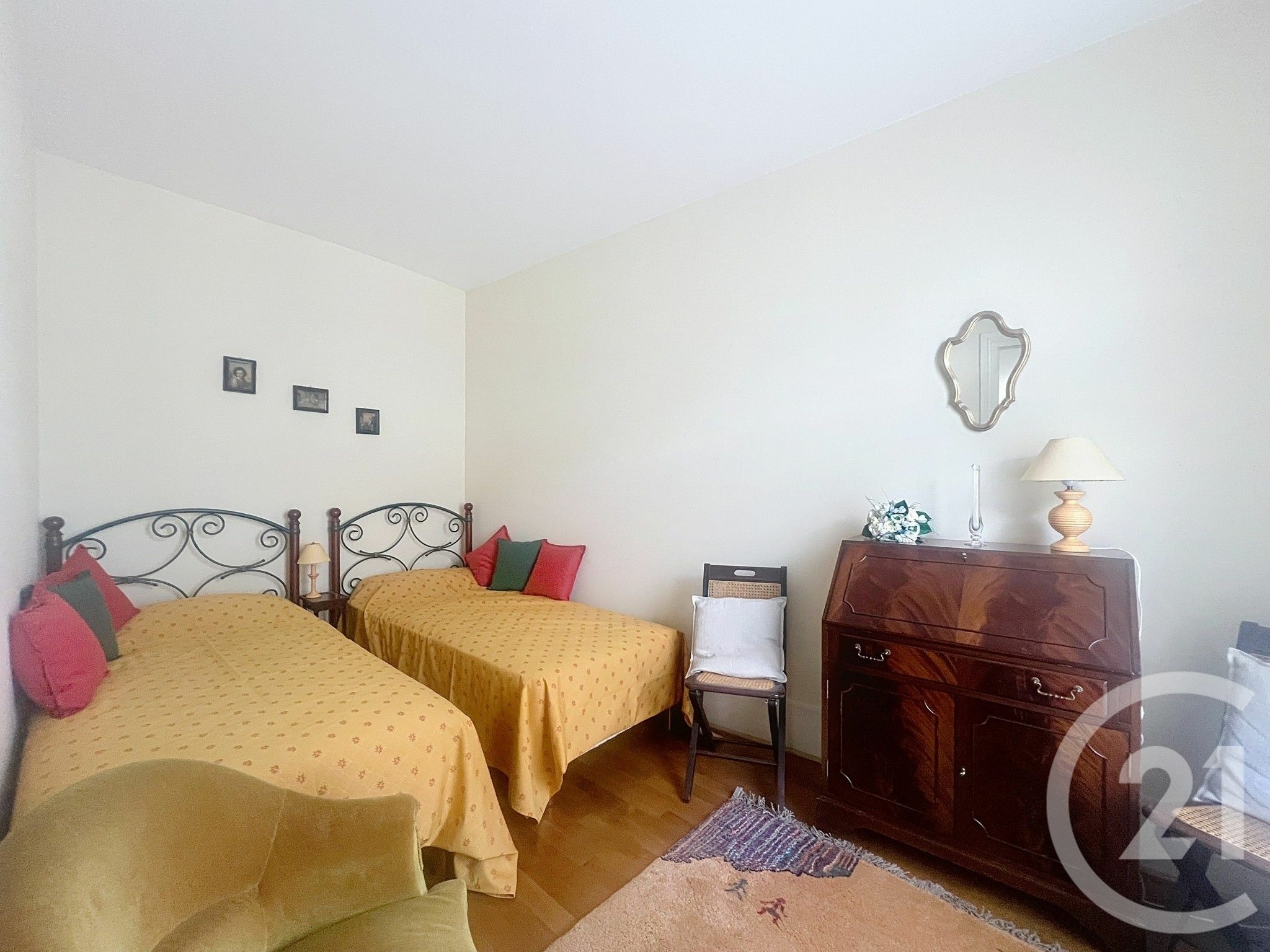 Vendita appartamento di 36 mq a PARIGI 14