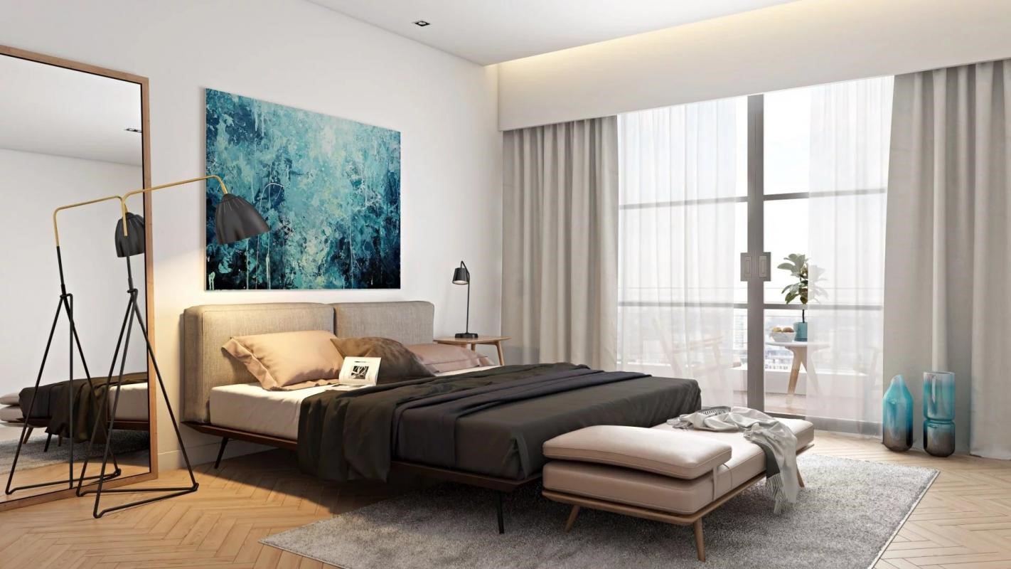 Vendita appartamento di 94 mq a MASSY