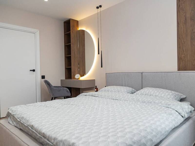 Location appartement de 68m2 à ASNIERES SUR SEINE