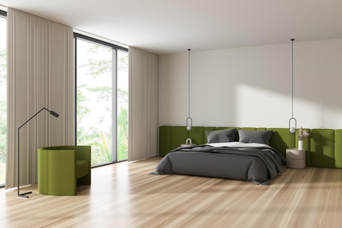 Vendita appartamento di 63 mq a LAGNY SUR MARNE