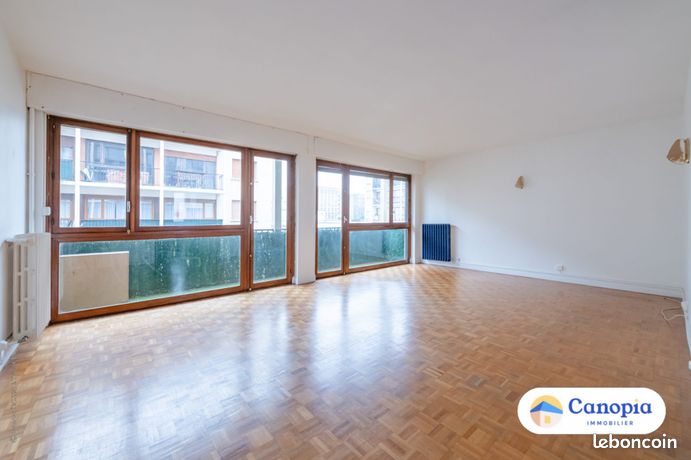 Appartamento di 5 locali a Cachan (94230)