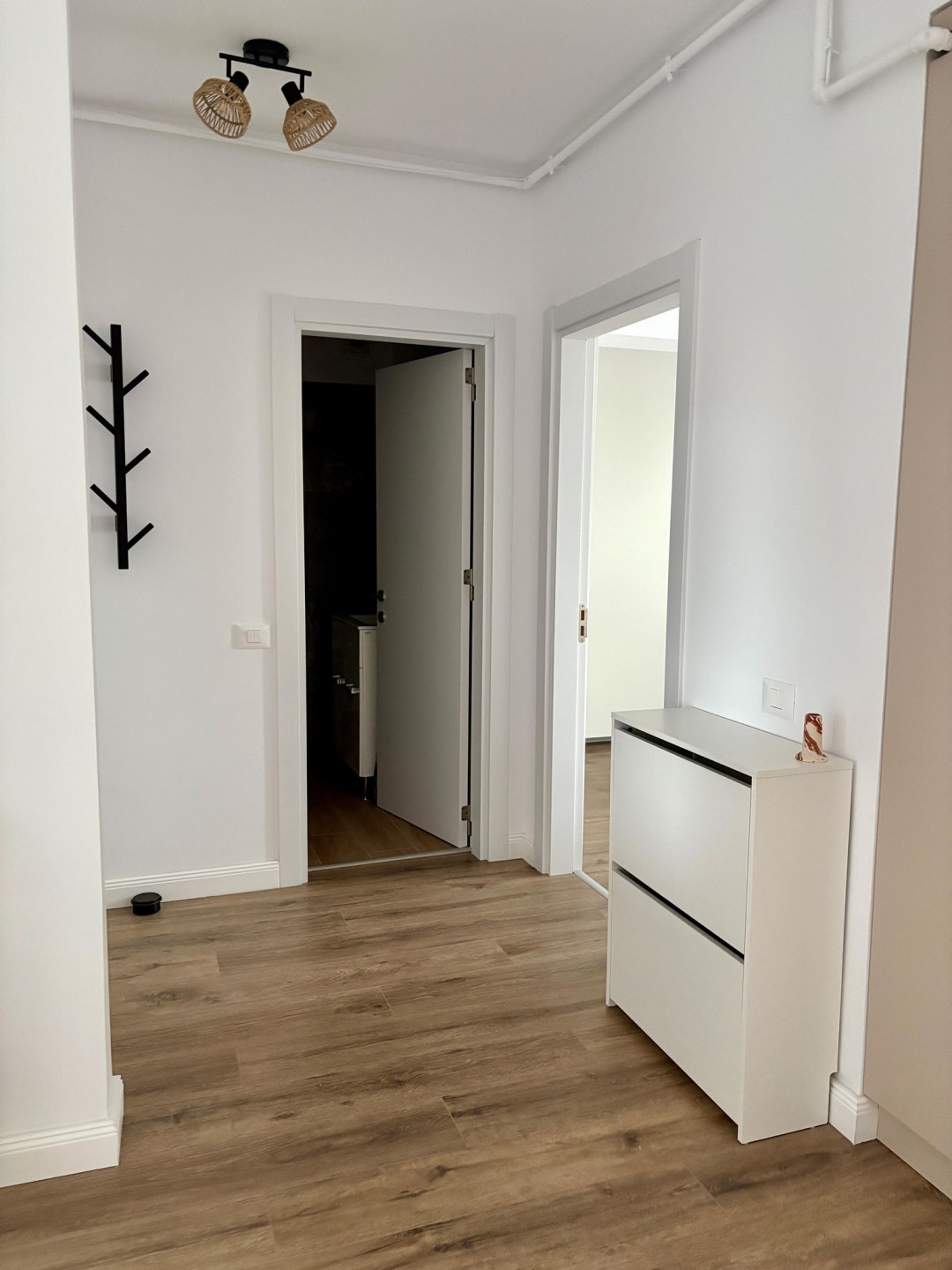 Location appartement de 48m2 à GENTILLY