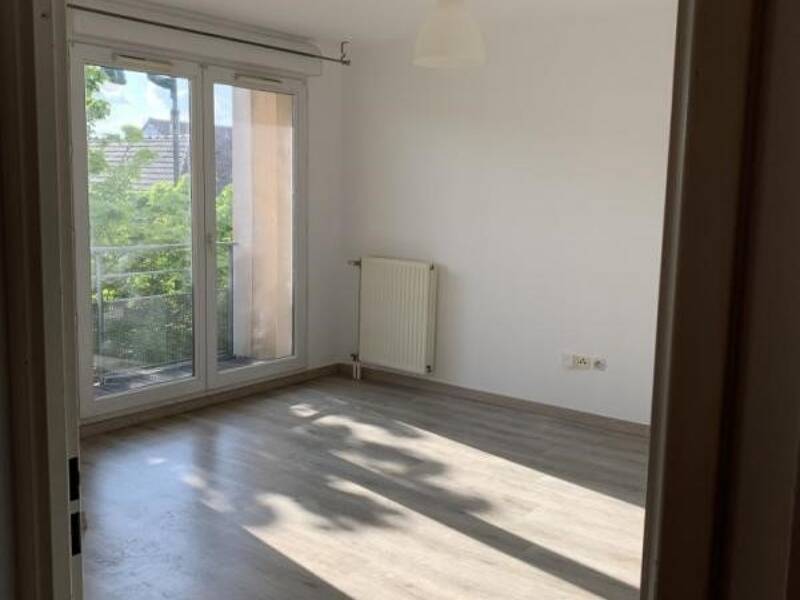 Location appartement de 40m2 à NOISY LE GRAND
