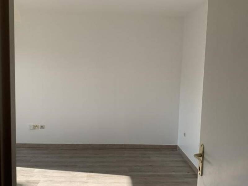 Location appartement de 40m2 à NOISY LE GRAND