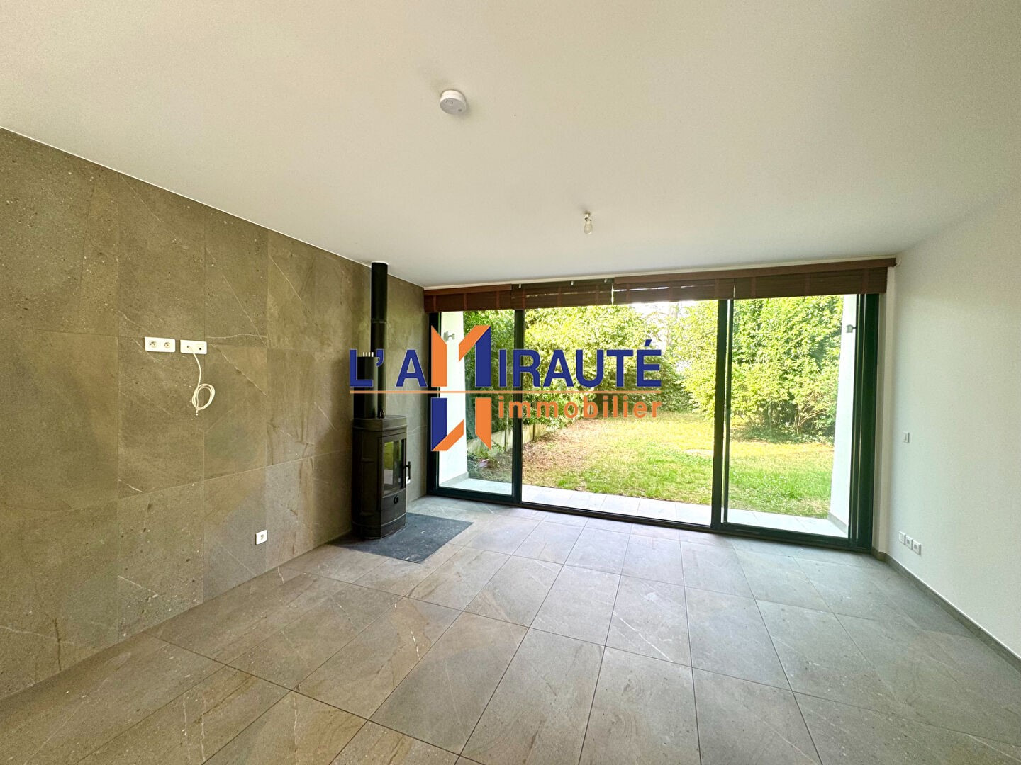 Maison Maisons Laffitte 5 pièce(s)