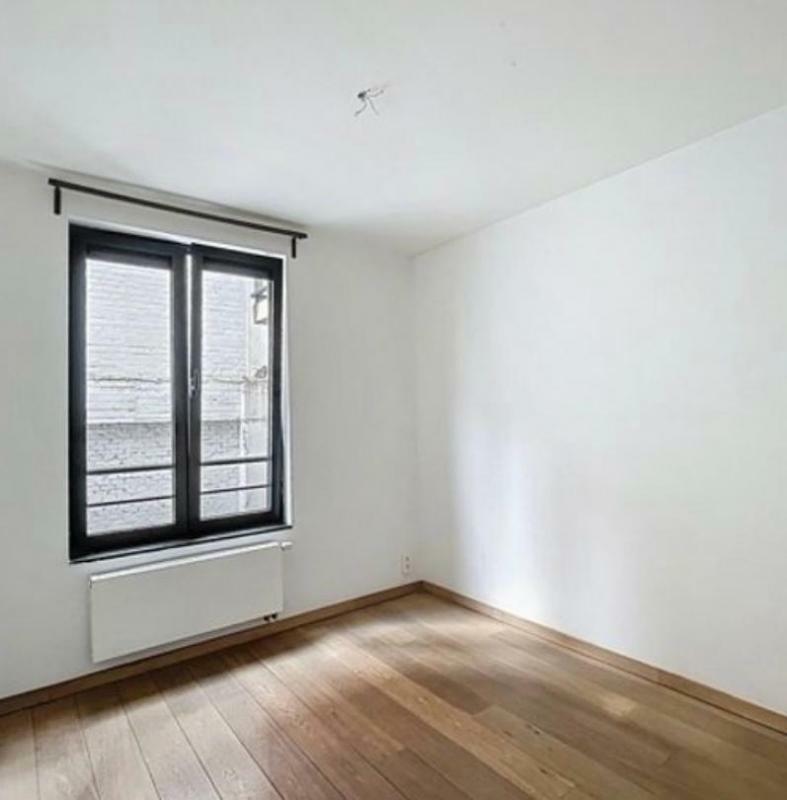 Appartement 78 m2 avec terrasse 8m2 au cœur d'Issy-les-Moulineaux
