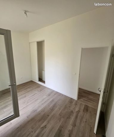 Maison 4 pièces 88 m2