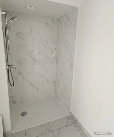 Maison 4 pièces 88 m2