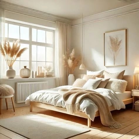 Vente appartement de 90m2 à VINCENNES