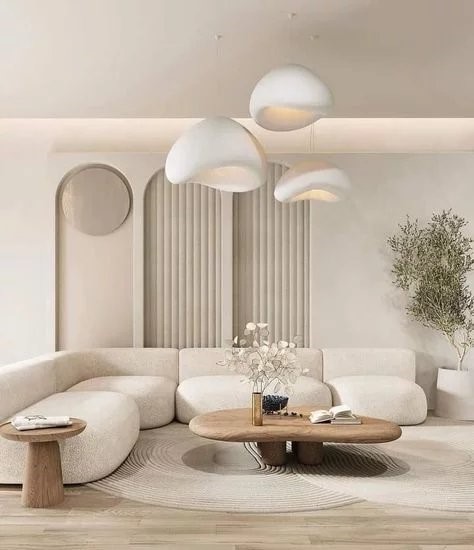 Vente appartement de 90m2 à VINCENNES