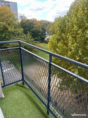 🌟 Vente Appartement T3 Rénové à Maisons-Alfort 🌟