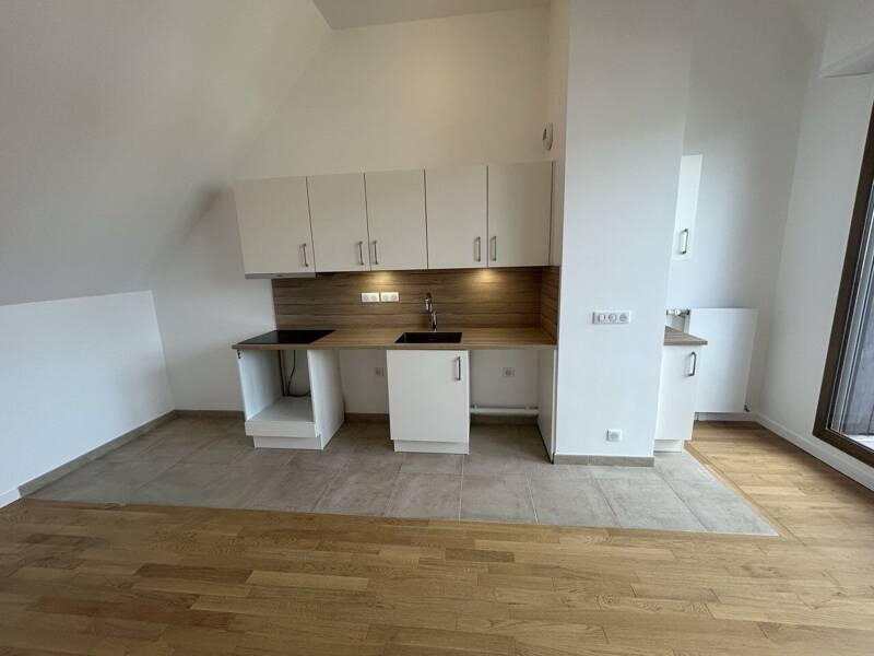 Location appartement de 73m2 à VERSAILLES