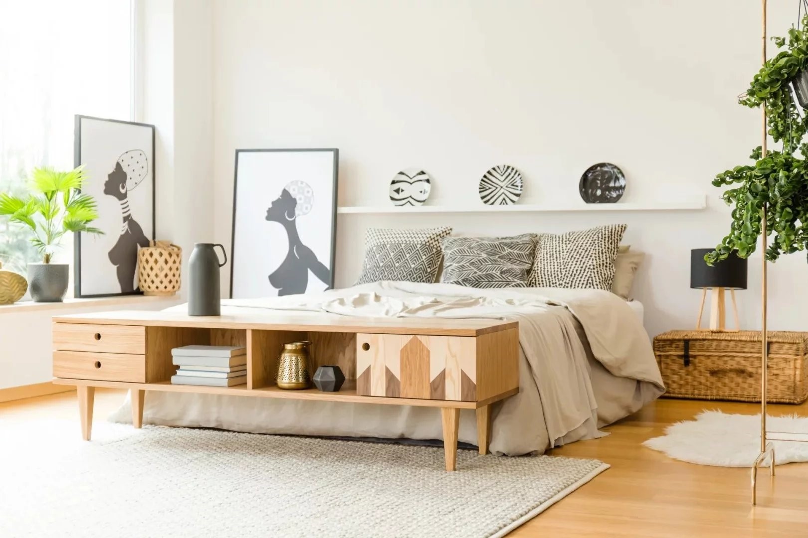 بيع شقة بمساحة 113م² في إيسي ليه مولينيو